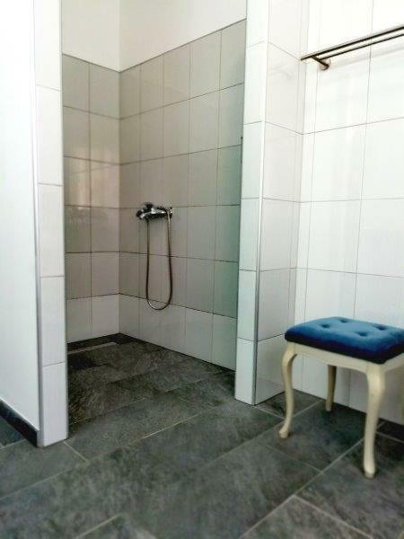 Apartment Rude Водице Екстер'єр фото