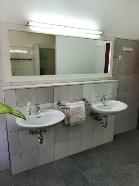 Apartment Rude Водице Екстер'єр фото